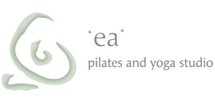 'ea' pilates and yoga studio